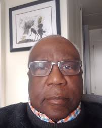 Maximo Paulino(@xamxam_p) • Instagram写真と動画