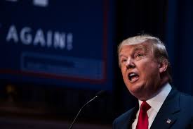 Pin On Baby Huey And Friends Our Public Servants