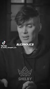 Brian wingrove (@bwingrove)'s videos with original sound