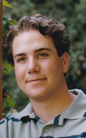 Adam Solsky's Instagram, Twitter & Facebook