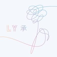 Source Bighitent Twitter Love Yourself 承 Her Bts Love Yourself Album Bts Love Yourself Album