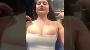 انجي_خوري انجي خوري ستار انجي خوري كس انجي خوري فضايح اجمل مقاطع انجي خوري بث انجي خوري , بدكون طلع صدري ؟ Ø¬Ø³Ù… Ø§Ù†Ø¬ÙŠ Ø®ÙˆØ±ÙŠ