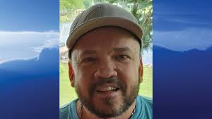 Roger J. Ferko, Girard, Ohio Obituary