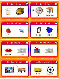 More images for woerterraetsel kinder » kinder bekommen durch spielerisches tüfteln ein gutes gespür für zahlen, mengen und formen. Intelligente Bilderratsel