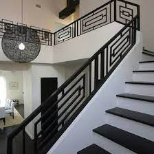 We did not find results for: The Next Level 14 Stair Railings To Elevate Your Home Design Staircase Railing Design Modern Stair Railing Railing Design