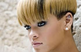 Patrice lizot, coiffeur professionnel (www. Parce Qu Il Faut Tuer Le Coiffeur De Rihanna Home Facebook