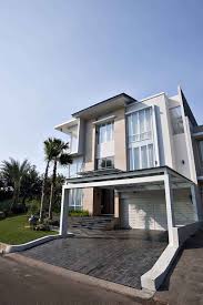 We did not find results for: 10 Inspirasi Desain Carport Rumah Minimalis Yang Elegan Arsitag