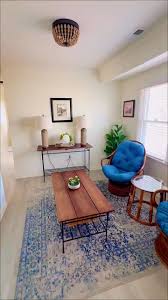 ⭐ CONDO ON THE MARKET 🏠30380 Crowley Drive, Unit #411, Ocean View, DE  19970 — $479,900 ➡️ You are going to LOVE it here! This third-floor unit  features 4 bedrooms, 3 baths,