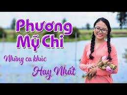 Phương mỹ chi rẽ hướng sang diễn xuất. PhÆ°Æ¡ng Má»¹ Chi Tuyá»ƒn Táº­p Nhá»¯ng Ca Khuc Hay Nháº¥t Album PhÆ°Æ¡ng Má»¹ Chi Chá»n Lá»c Má»›i Nháº¥t Youtube