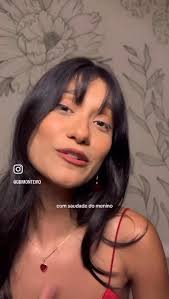 Você já ouviu falar da história de Milton Nascimento e sua mãe, Maria do  Carmo, a musa da canção Maria, Maria ?