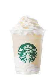 これは、 47都道府県にあるスタバの店舗数 をそれぞれ数えて、棒グラフにしたものです。 データはこのページから調べさせていただきました。 見てわかるように、1位と2位との格差がすごい… この都道府県は、みなさんご存知の 「東京都」で、店舗数は337個! Gvck6vu0mtjf0m