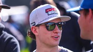 united states auto club buckeye