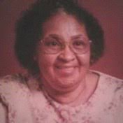 Beaty Family Obituaries