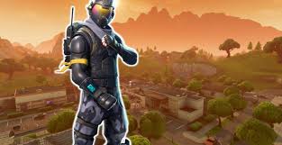 In the first patch of season 5, however, data miners found skins for captain marvel, black panther, and taskmaster. Halo Skin Coming To Fortnite Fortnitebr