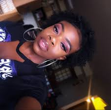 Quick recap cuz we're coming back this year. #boldmakeup #makeup #instaglam  #fullglam #mua