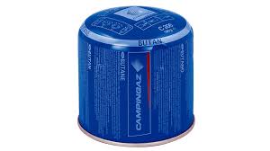 Image result for campinggas