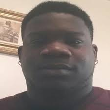 Stream Freestyle by Maxie Davis Jr