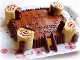 Gateau D Anniversaire Chevaleresque Chateau Fort Inside Gateau Anniversaire Gateau Gateau Enfant