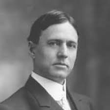 Famous Alumni of University Of Michigan: Celebrities Who Went to The U Of M  (Page 7)