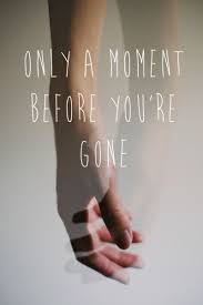Shawn Mendes In My Dreams You Re With Me Act Like You Love Me Shawn Mendes Edit By Mendesangel13 Shawn Mendes Song Lyrics Shawn Mendes Lyrics Shawn Mendes Quotes