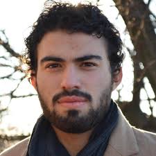 See more of oscar garcia oficial on facebook. Oscar Garcia Montero Phd Student Universitat Heidelberg Heidelberg Institute Of Theoretical Physics