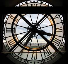 Musee D Orsay Paris They Have So Many Monet Paintings Musee D Orsay Paris Place Paris Travel
