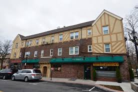 305 Columbus Ave Tuckahoe Ny 10707 Loopnet Com