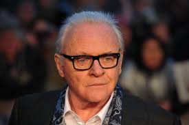Sir philip anthony hopkins cbe (born 31 december 1937) is a welsh actor, composer, director and film producer. Anthony Hopkins Net Worth Celebrity Net Worth