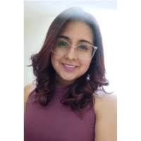 500+ "Lisette" profiles