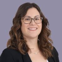 Mark Schutter Email & Phone Number