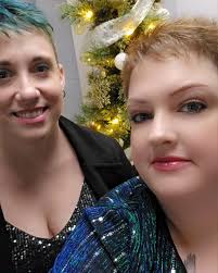 Christine Cameron (@christinecameronmusic) • Instagram photos and videos