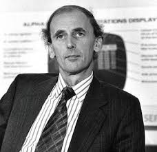 Letters to the Editor