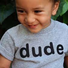 BIG. BRO Baby Boy, Toddler Boy big Bro Big Brother T-shirt Heather Navy  Grey Black Red, 2T, 3T, 4T, 5T, Etsy Kid's Fashion, Bro Tshirt