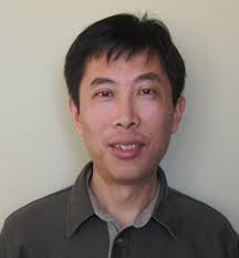 World Journal of Stem Cells