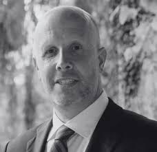 Meet Our Board of Directors