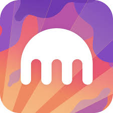 I saw somewhere else that you can send euros via a sepa (single euro payment area) and there is no supposed transaction fee, but they ask for details of receivee like it's a person and you need the exact address and phone number. Kraken App A New Crypto Investment App Ibs Intelligence