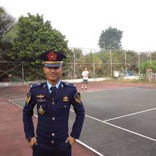 Video ini sudah ada izin dari wargabinaan yang tampak dalam video, tidak bermaksud negatif apalah itu. Tips Lolos Seleksi Poltekip Politeknik Ilmu Pemasyarakatan Duduk Paling Depan