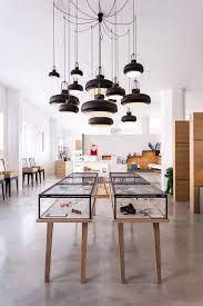 Commercial Interior Design Interior Design Firms Interior Design