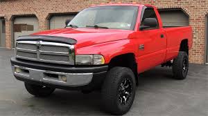 Image result for Colorado Red 2000 Dodge