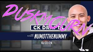 Foundations Win-2-Boxes-Sealed