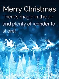 Learn how to say 'merry christmas' in spanish with festive phra. How Say Merry Christmas In Spanish