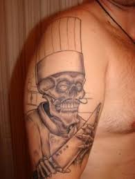 0 opiniones / escribe una reseña. 38 Ideas De Tattoo Para Cheff Tatuajes De Cocineros Tatuaje De Chef Tatuaje De Cuchillo