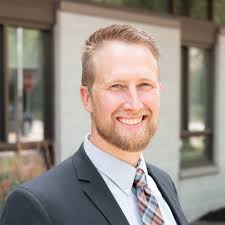 St. Marcus Church Leadership in Milwaukee, WI