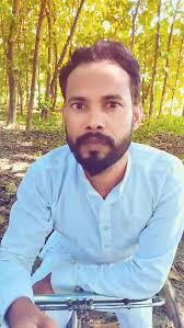 Reel by Rizwan Siddiqi (@rizwan.siddiqi.961) · July 5, 2024