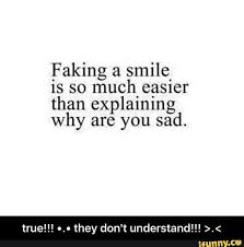 Depression quotes on love and relationships. Quotes About Depression Relationships 38 Quotes