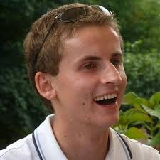 Les relations de Sébastien DAVID