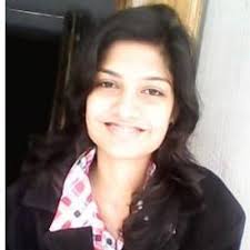 Anjali bhatt (@Anjalibhatt7)