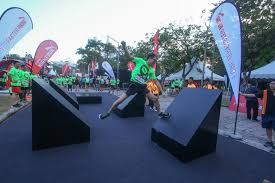 Check spelling or type a new query. The Running Deo 2017