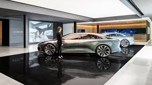 Where can i invest in lucid motors stock? Lucid Motors To Unveil Luxury Ev To Challenge Tesla In September Nasdaq