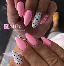 Maybe you would like to learn more about one of these? Miracle Nails Gelove Nechty On Instagram Taketo Cukrikove Krasky S Rozkosnymi Bodkami Su Pre Leto Ako Stvorene Build Up Nadherna Ruzov Nails Beauty